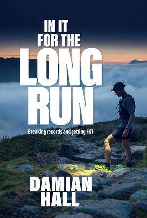 Cover of In it for the Long Run