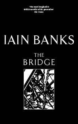 Cover of The Bridge